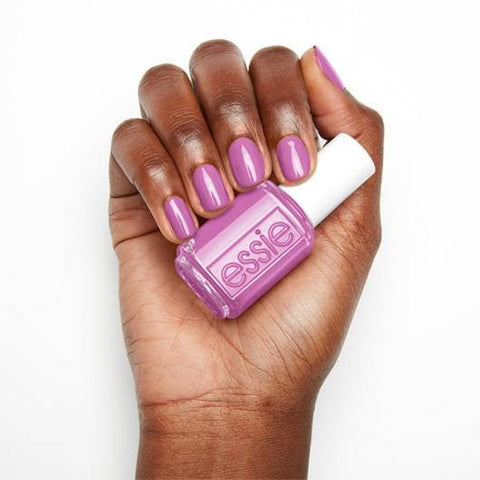 Essie Play Date Polish - DK BEAUTY