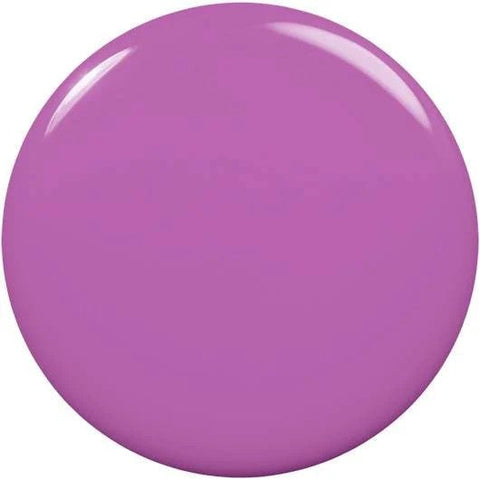 Essie Play Date Polish - DK BEAUTY