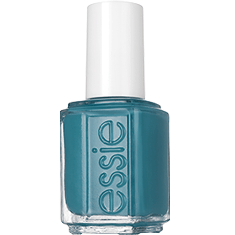 Essie Pool Side Service - DK BEAUTY