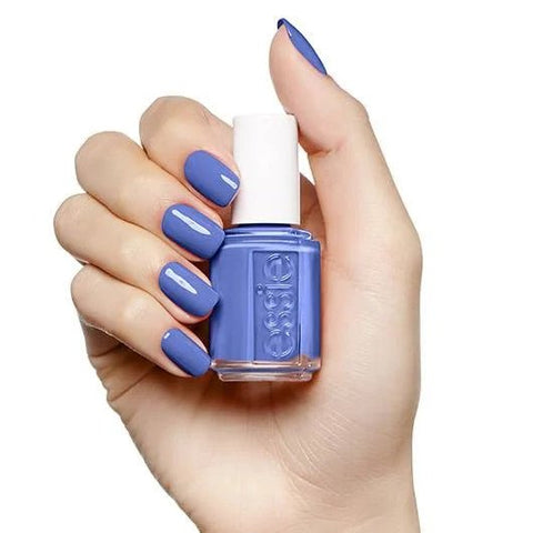 Essie Pret - a - surfer - DK BEAUTY