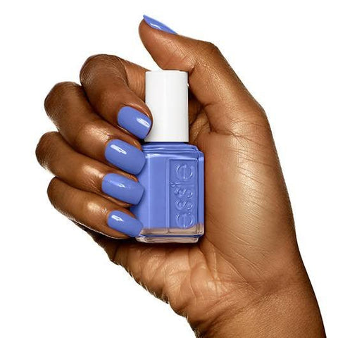 Essie Pret - a - surfer - DK BEAUTY