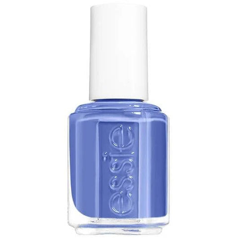 Essie Pret - a - surfer - DK BEAUTY