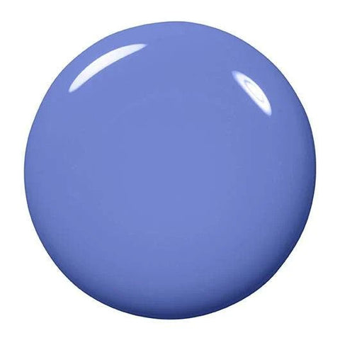 Essie Pret - a - surfer - DK BEAUTY