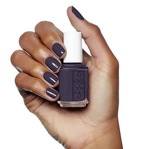 Essie Smokin' Hot - DK BEAUTY