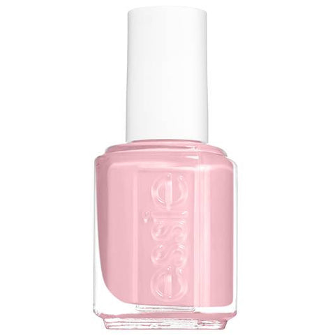 essie spaghetti strap
