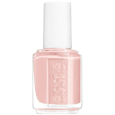 Essie • Spin the Bottle - DK BEAUTY