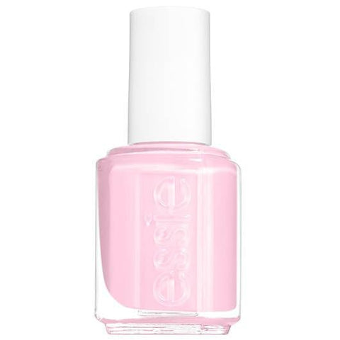 essie sugar daddy polish - DK BEAUTY