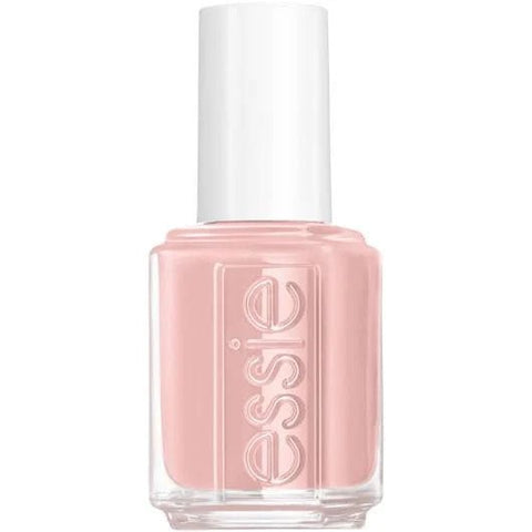 Essie Topless & Barefoot (C) - DK BEAUTY