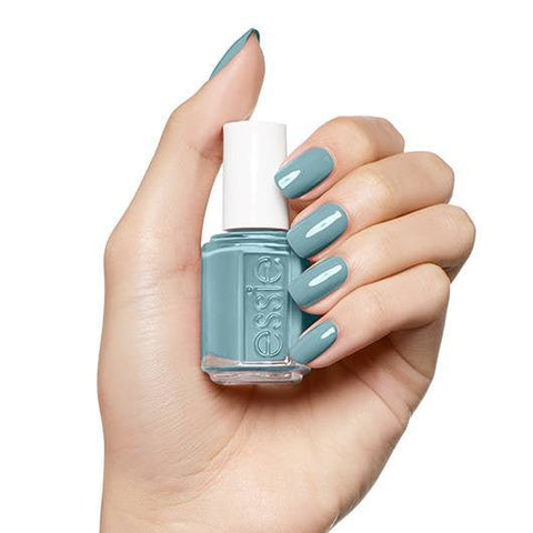Essie Udon Know Me - DK BEAUTY