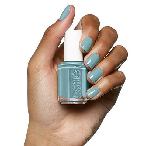 Essie Udon Know Me - DK BEAUTY