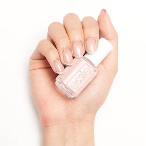 Essie Vanity Fairest - DK BEAUTY