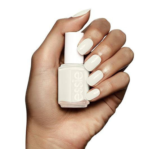 Essie • Waltz (Sheer) - DK BEAUTY