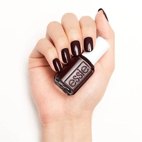 essie wicked polish - DK BEAUTY
