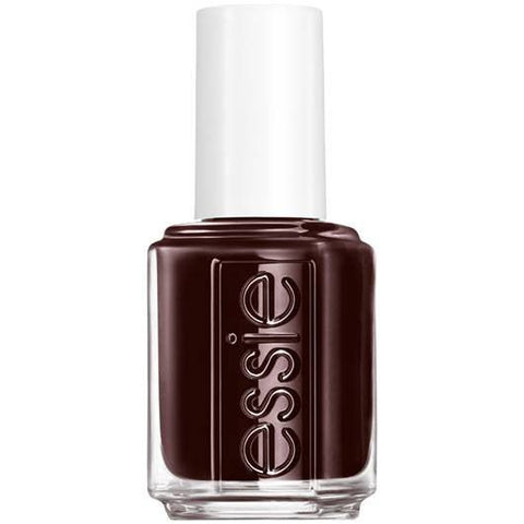 essie wicked polish - DK BEAUTY