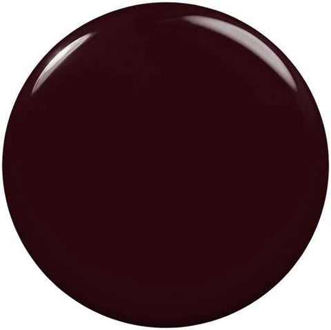 essie wicked polish - DK BEAUTY