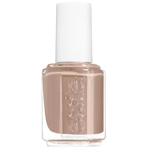 Essie Wild Nude (C) - DK BEAUTY