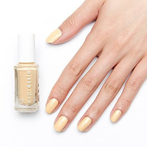 Expressie • Busy Beeline - DK BEAUTY