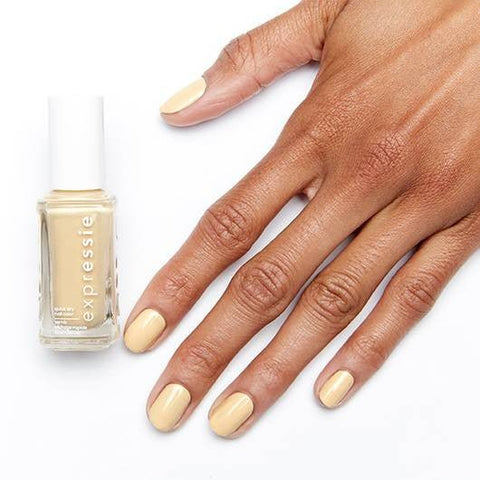 Expressie • Busy Beeline - DK BEAUTY