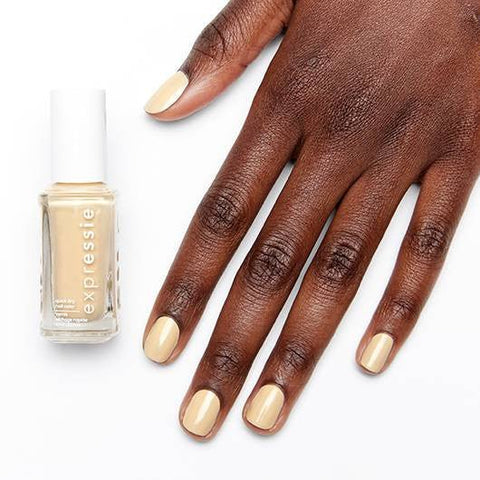 Expressie • Busy Beeline - DK BEAUTY