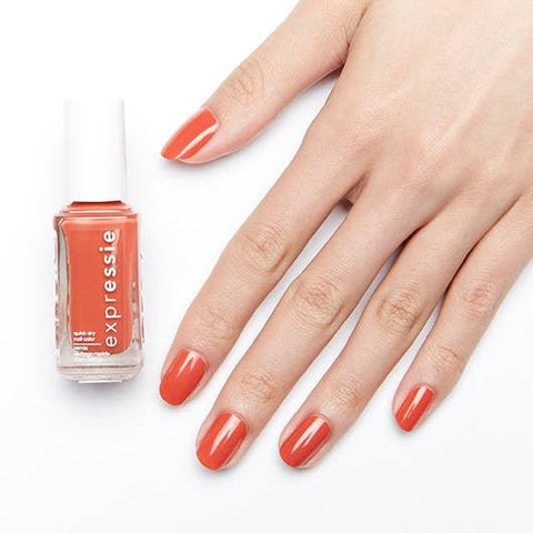 Expressie In a Flash Sale - DK BEAUTY