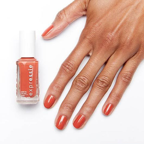 Expressie In a Flash Sale - DK BEAUTY