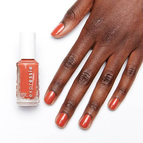 Expressie In a Flash Sale - DK BEAUTY