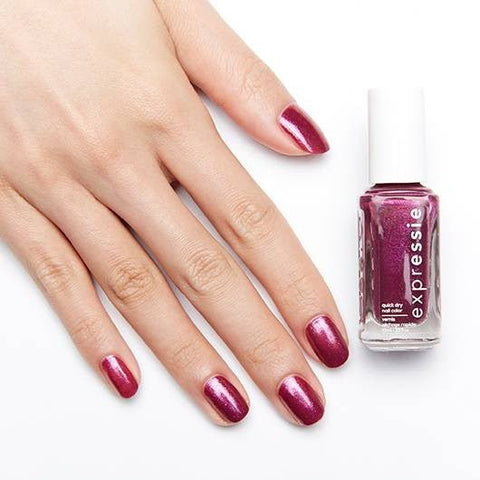 Expressie • Mic Drop - It - Low - DK BEAUTY
