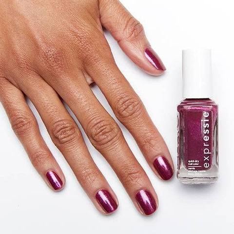 Expressie • Mic Drop - It - Low - DK BEAUTY