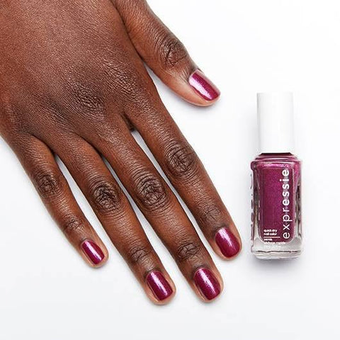 Expressie • Mic Drop - It - Low - DK BEAUTY