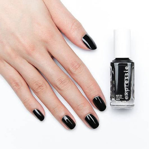 Expressie Now or Never - DK BEAUTY