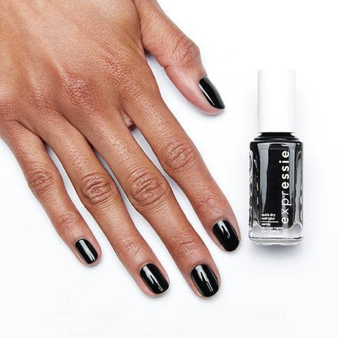 Expressie Now or Never - DK BEAUTY