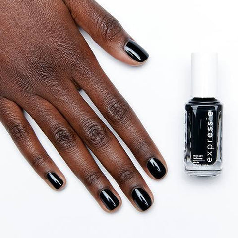 Expressie Now or Never - DK BEAUTY