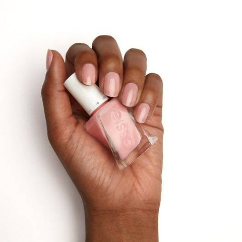 Essie Gel Couture Gossamer Garments - DK BEAUTY
