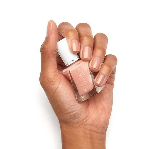 Gel Couture Polished and Poised - DK BEAUTY