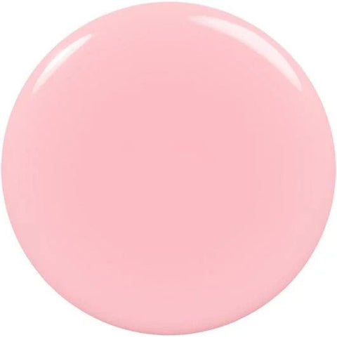 Essie Gel Couture Gossamer Garments - DK BEAUTY