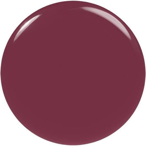 Essie Gel Couture Not What It Seams - DK BEAUTY