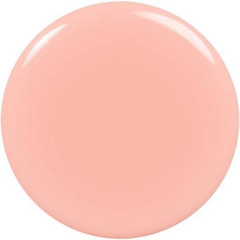 Essie Gel Couture Sheer Silhouette - DK BEAUTY