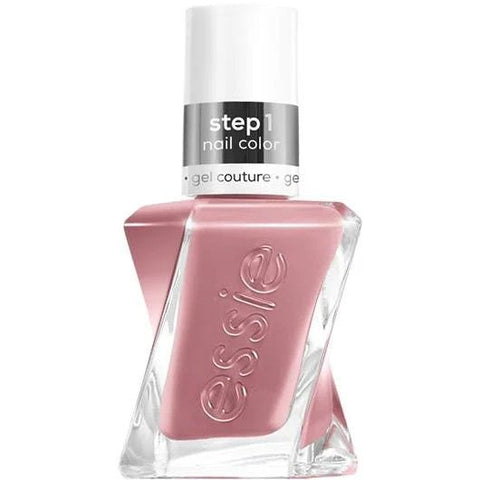 Essie Gel Couture • Princess Charming - DK BEAUTY