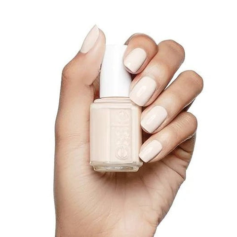 Essie Baby's Breath - DK BEAUTY