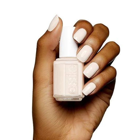 Essie Baby's Breath - DK BEAUTY