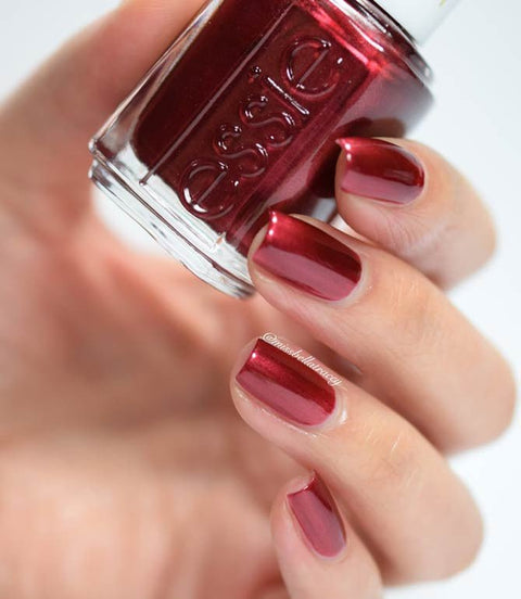 essie Life of The Party - DK BEAUTY