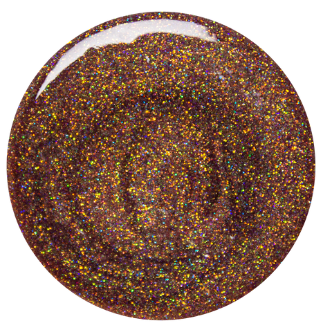 Fuzion • Everything Nice 15g - DK BEAUTY
