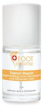 Foot Expertise Toe Nail Repair 10ml - DK BEAUTY