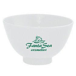 FantaSea Flexible Mixing Bowl 12.8oz - DK BEAUTY