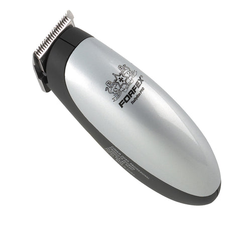 Forfex Mini Micro Trimmer