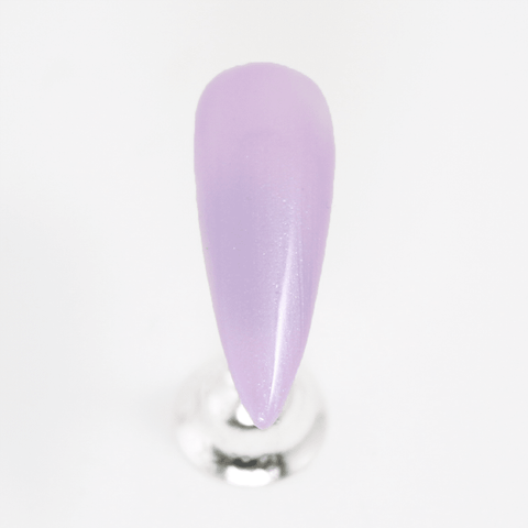 Fuzion Colourz Flirty 15g - DK BEAUTY