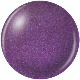Gelaze Coconut Kiss - DK BEAUTY