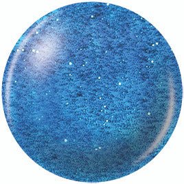 Gelaze Dorothy Who - DK BEAUTY