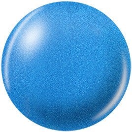 Gelaze Splish Splash - DK BEAUTY