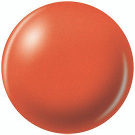 Gelaze Coral Star - DK BEAUTY